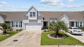 5408 Elba Way Unit 5408, Myrtle Beach, SC 29579