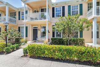 124 Ashley Ct, Jupiter, FL 33458