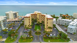 3475 S Ocean Blvd Unit 4010, Palm Beach, FL 33480