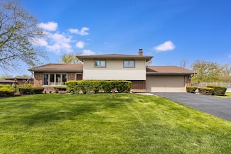 6000 W 123rd St, Palos Heights, IL 60463
