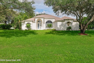 3520 Shady Run Rd, Melbourne, FL 32934