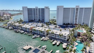 936 Blvd of the Arts Unit 19, Sarasota, FL 34236