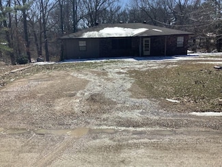 15 County Road 382, Wynne, AR 72396