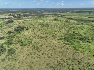 TR 7 Private Rd, Refugio, TX 78377