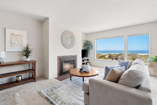 101 Shell Dr Unit 227, Watsonville, CA 95076