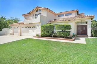 8159 Vinmar Ct, Rancho Cucamonga, CA 91701