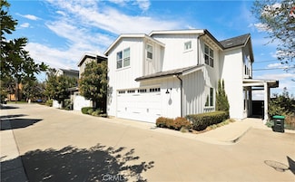 2294 Pacific Ave, Costa Mesa, CA 92627