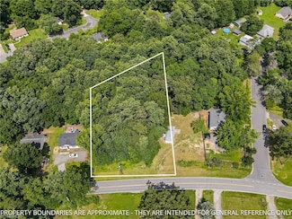 4608 Southern Webbing Mill Rd, Greensboro, NC 27405