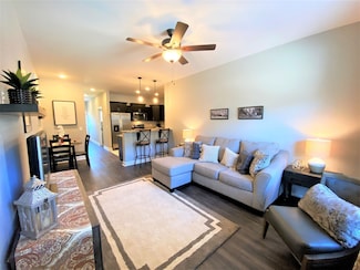 902 Villa Cir Unit 902, Lebanon, TN 37090