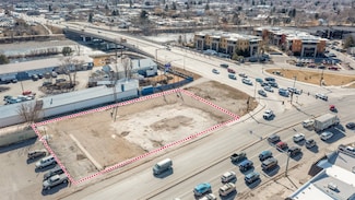 1427 W Broadway St, Missoula, MT 59802