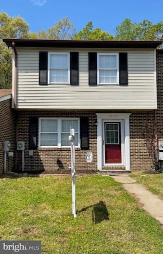 39792 Hearts Desire Ln, Mechanicsville, MD 20659