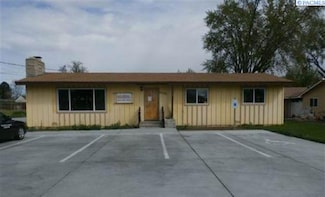 3503 W Sylvester St, Pasco, WA 99301