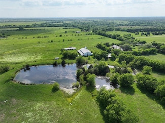 4104 Vz County Road 3501, Wills Point, TX 75169