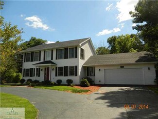 6375 Timberland Dr, Dimondale, MI 48821