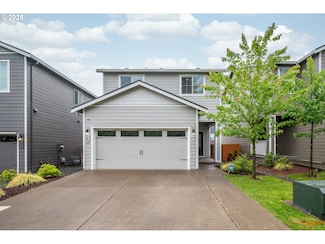3563 SE Richey Rd, Gresham, OR 97080