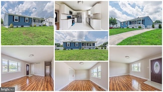 508 Martinelli Ave, Minotola, NJ 08341