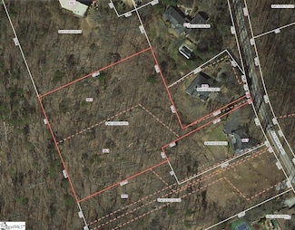 961 Altamont Rd, Greenville, SC 29609