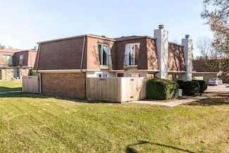 2901 Affirmed Ct Unit A, Lexington, KY 40509