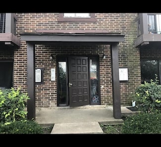 Unlisted Address