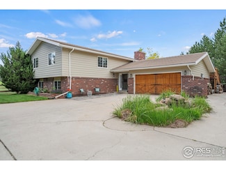 1921 Glenview Ct, Berthoud, CO 80513