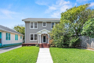 3910 Avenue R 1 2, Galveston, TX 77550