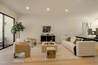 10720 Ohio Ave Unit 5, Los Angeles, CA 90024