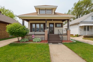 2610 Douglas Ave, Racine, WI 53402