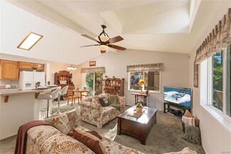 468 Sunset Ln, Sugarloaf, CA 92386