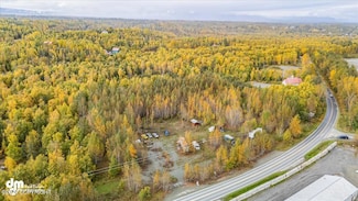 1058 Hyer Rd, Wasilla, AK 99654