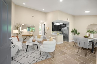 268 Kenbrook Cir Unit 116, San Jose, CA 95111