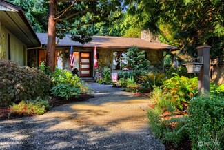525 Upland Place, Mount Vernon, WA 98273