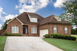 22656 Riviera Dr, Athens, AL 35613