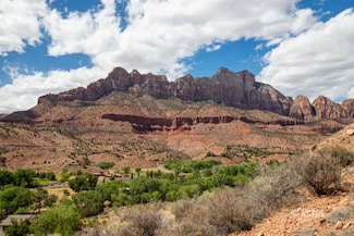 11 North Fork, Zion National Park, UT 84767