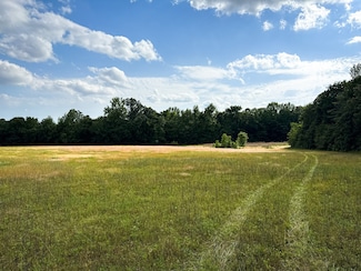 0 Glendale Rd Unit RTC2887106, Morris Chapel, TN 38361