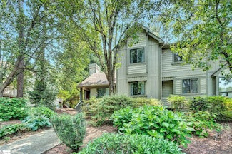 606 Safe Harbor Cir, Salem, SC 29676