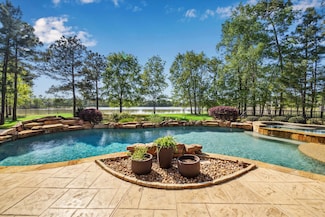 27521 Velvet Sky Way, Spring, TX 77386