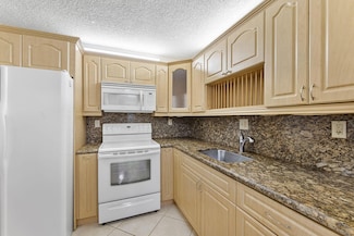 9440 SW 8th St Unit 3180, Boca Raton, FL 33428