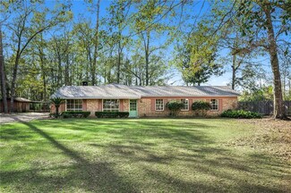 1318 13th Ave, Franklinton, LA 70438