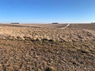 609 Sunshine Ave, Humphrey, NE 68642
