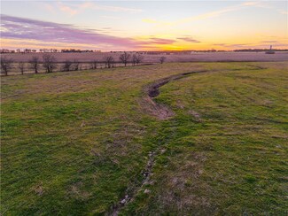 TBD Old McGregor-crawford Rd, Crawford, TX 76638