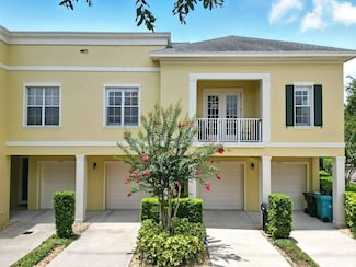 1845 Common Way Rd Unit 28-206, Orlando, FL 32814