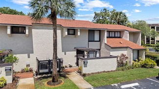 4160 Player Cir Unit 109, Orlando, FL 32808