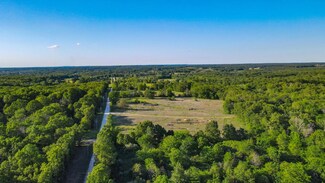 3342 S 225th Rd, Goodson, MO 65663
