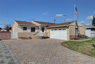 18513 Taylor Ct, Torrance, CA 90504