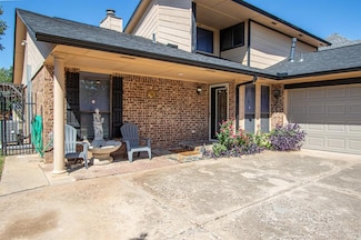 510 Fenwick Ct, Norman, OK 73072