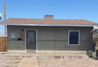 301 W Atlantic Ave Unit A, Henderson, NV 89015