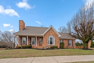 102 Middleboro Cir, Franklin, TN 37064