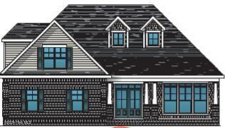 2080 Whiskey Branch Dr, Wilmington, NC 28409