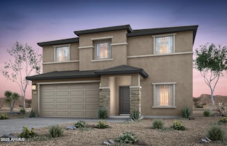 42950 W Palo Amarillo Rd, Maricopa, AZ 85138