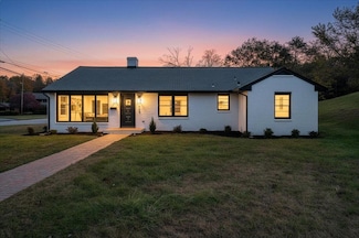 569 Dillard Rd SW, Roanoke, VA 24014